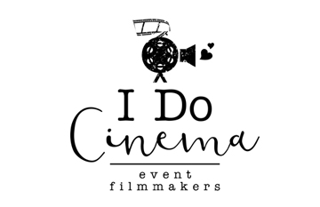 I Do Cinema