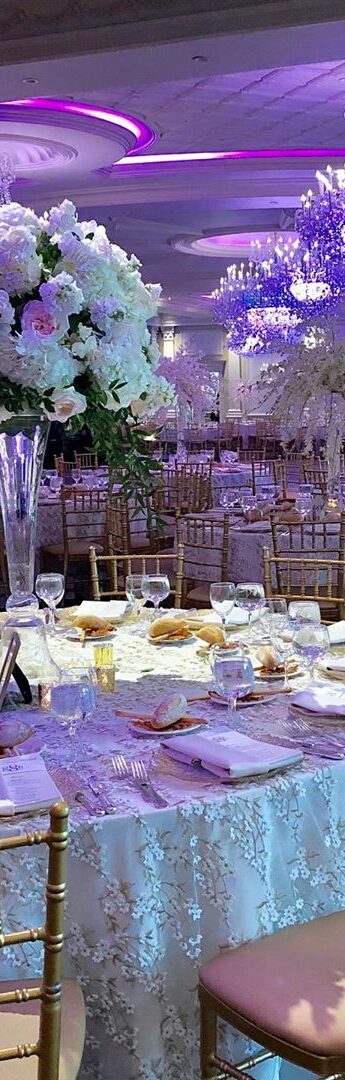 elaborate-weddings-NJ